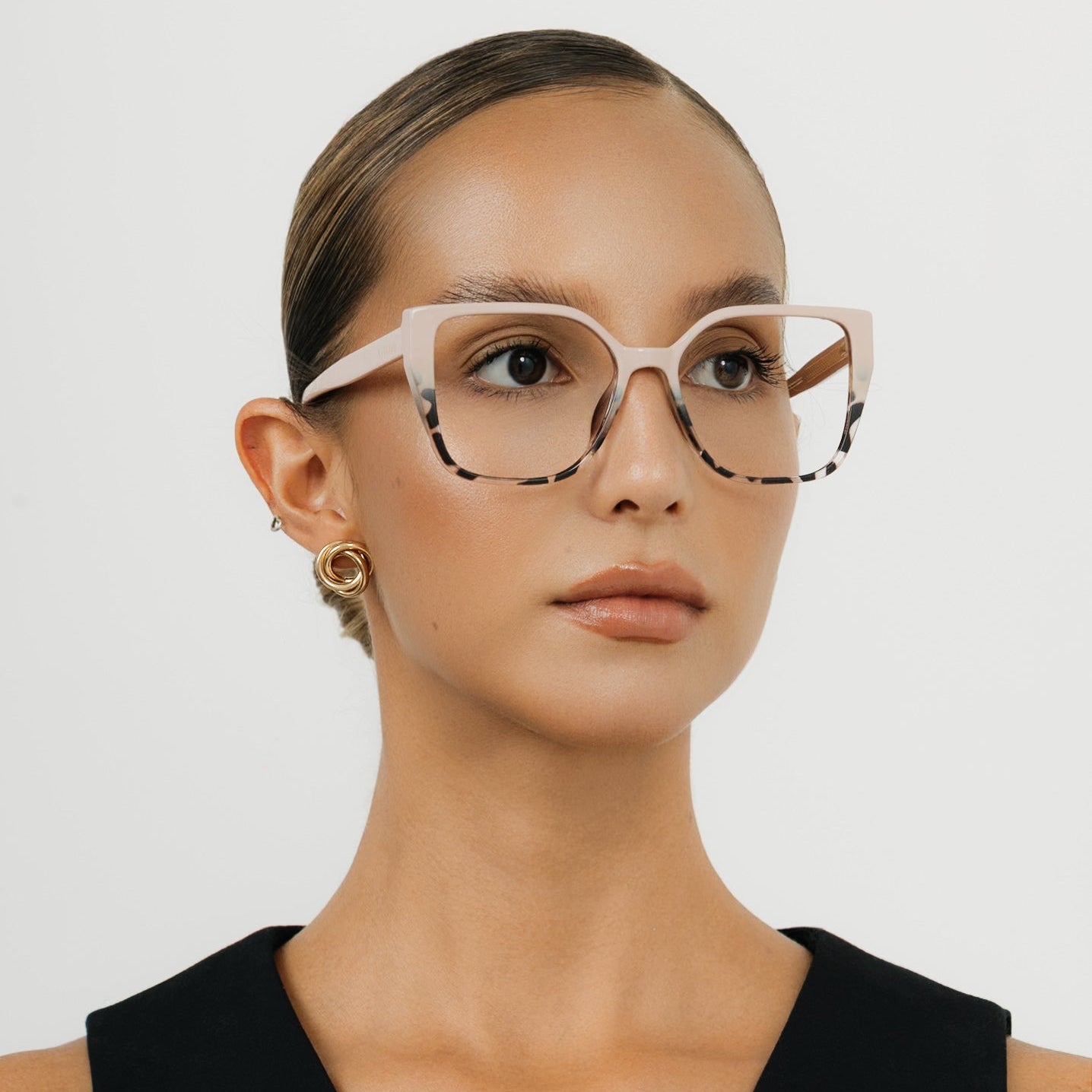 Roam Nude Tortoise
