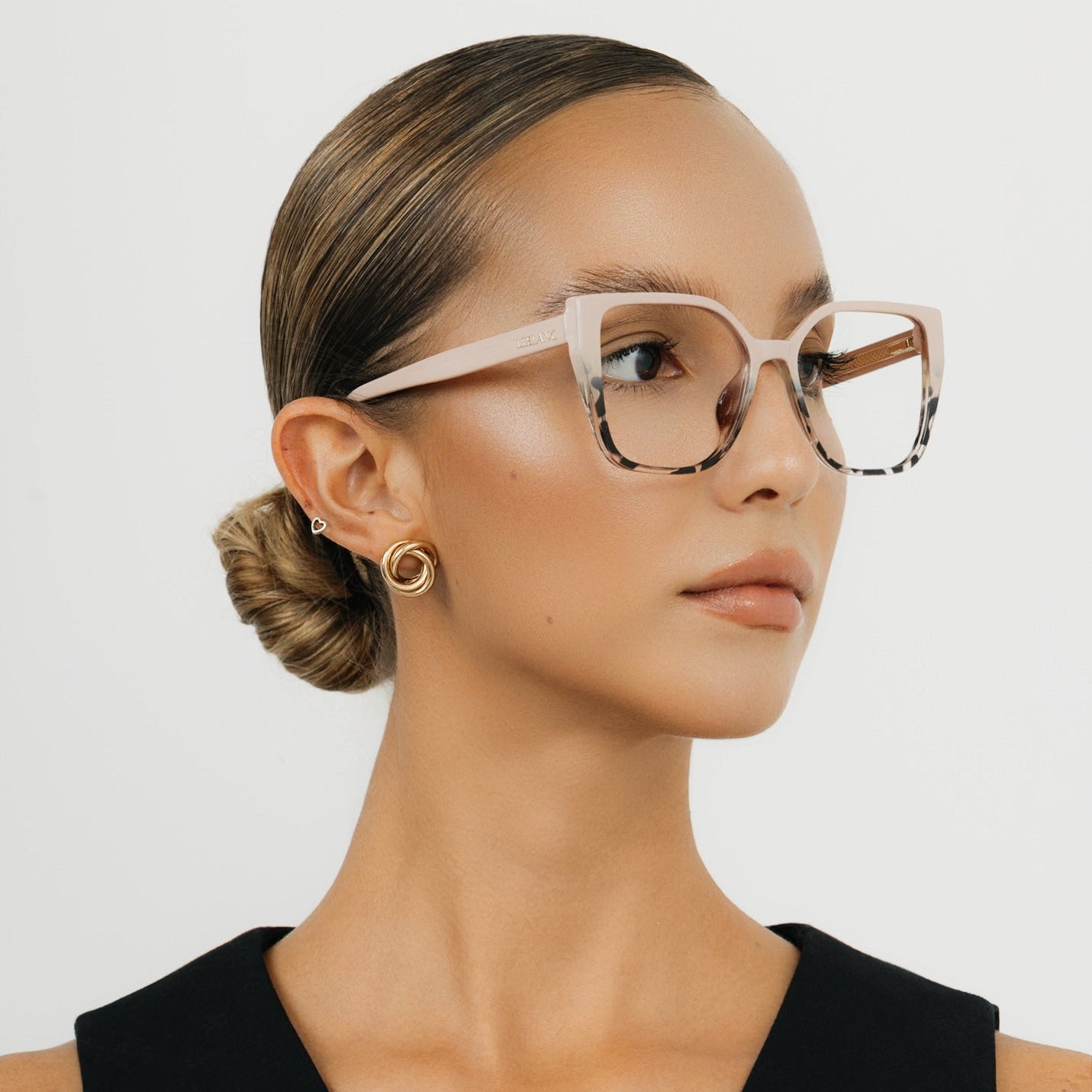 Roam Nude Tortoise
