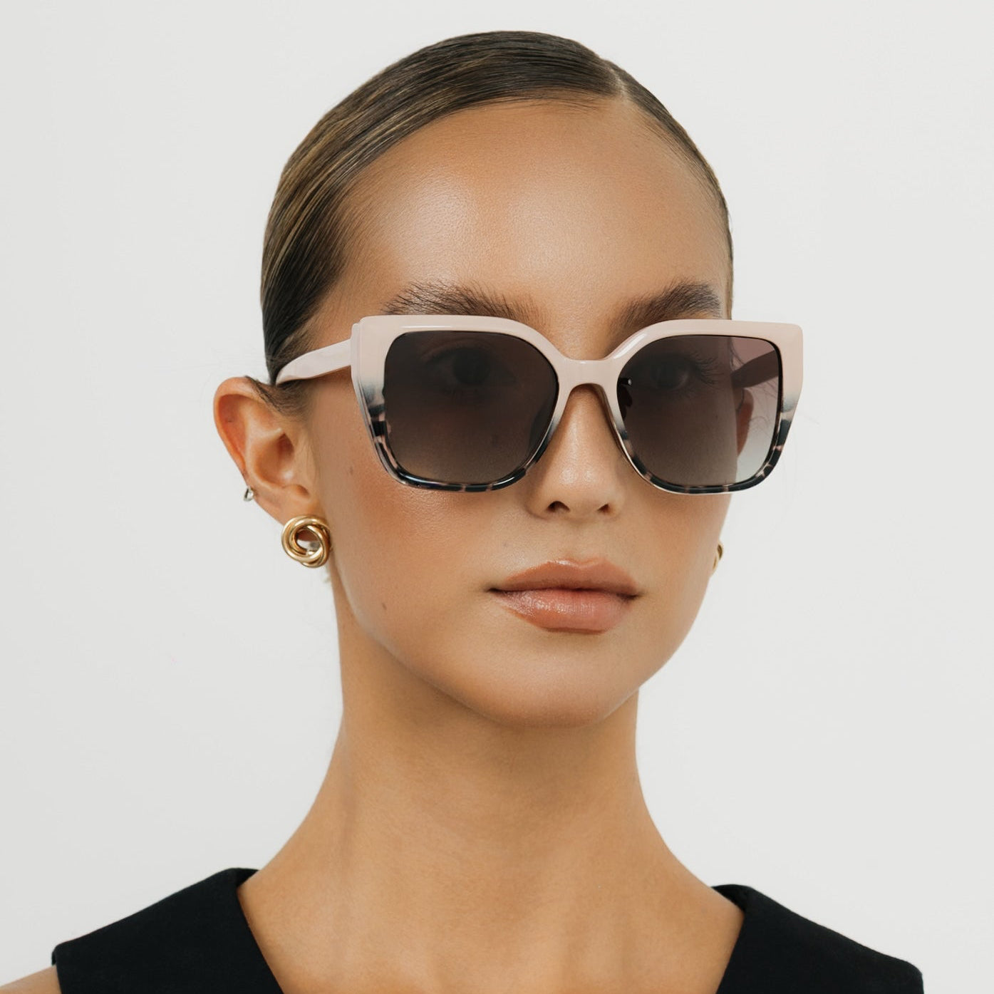 Roam Nude Tortoise