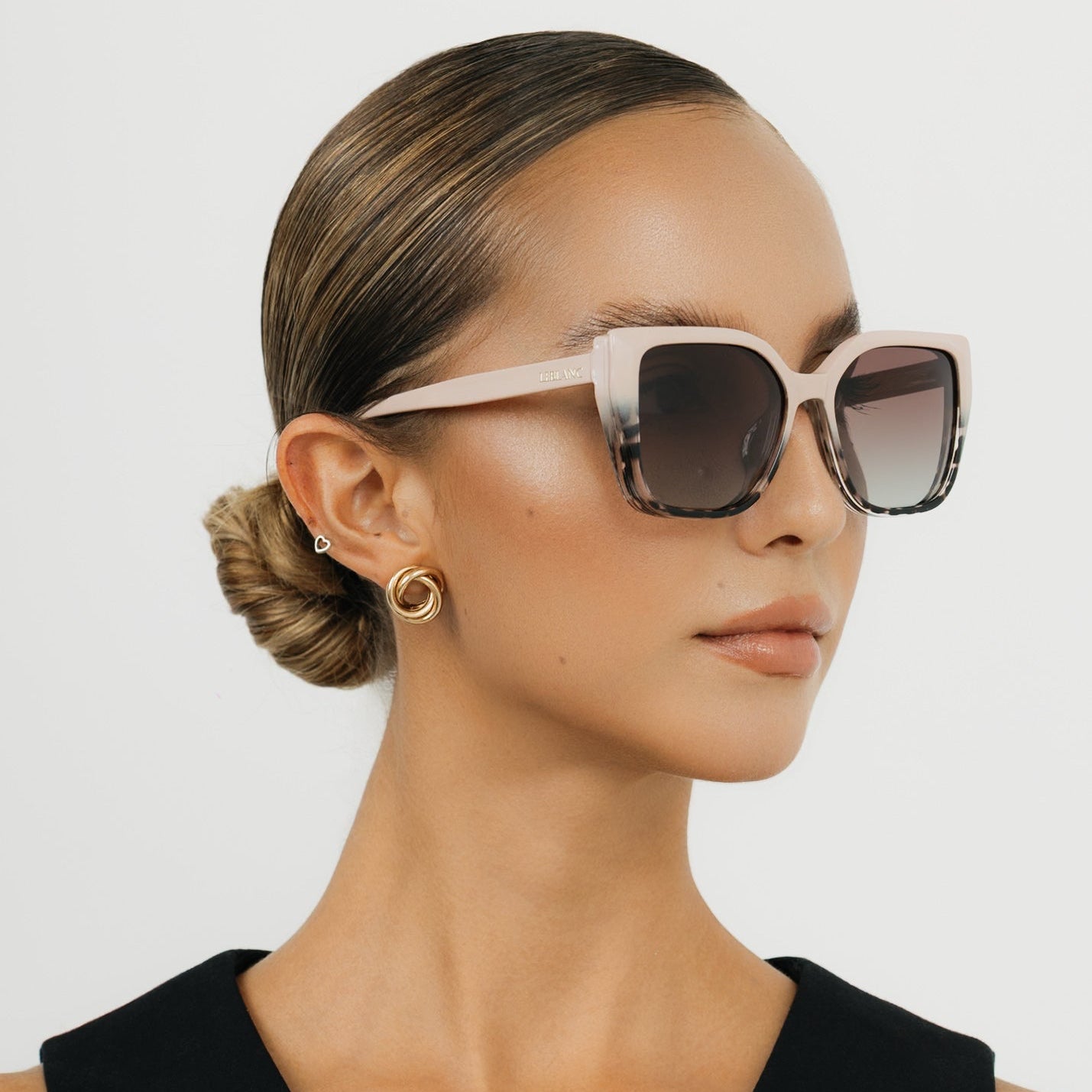Roam Nude Tortoise