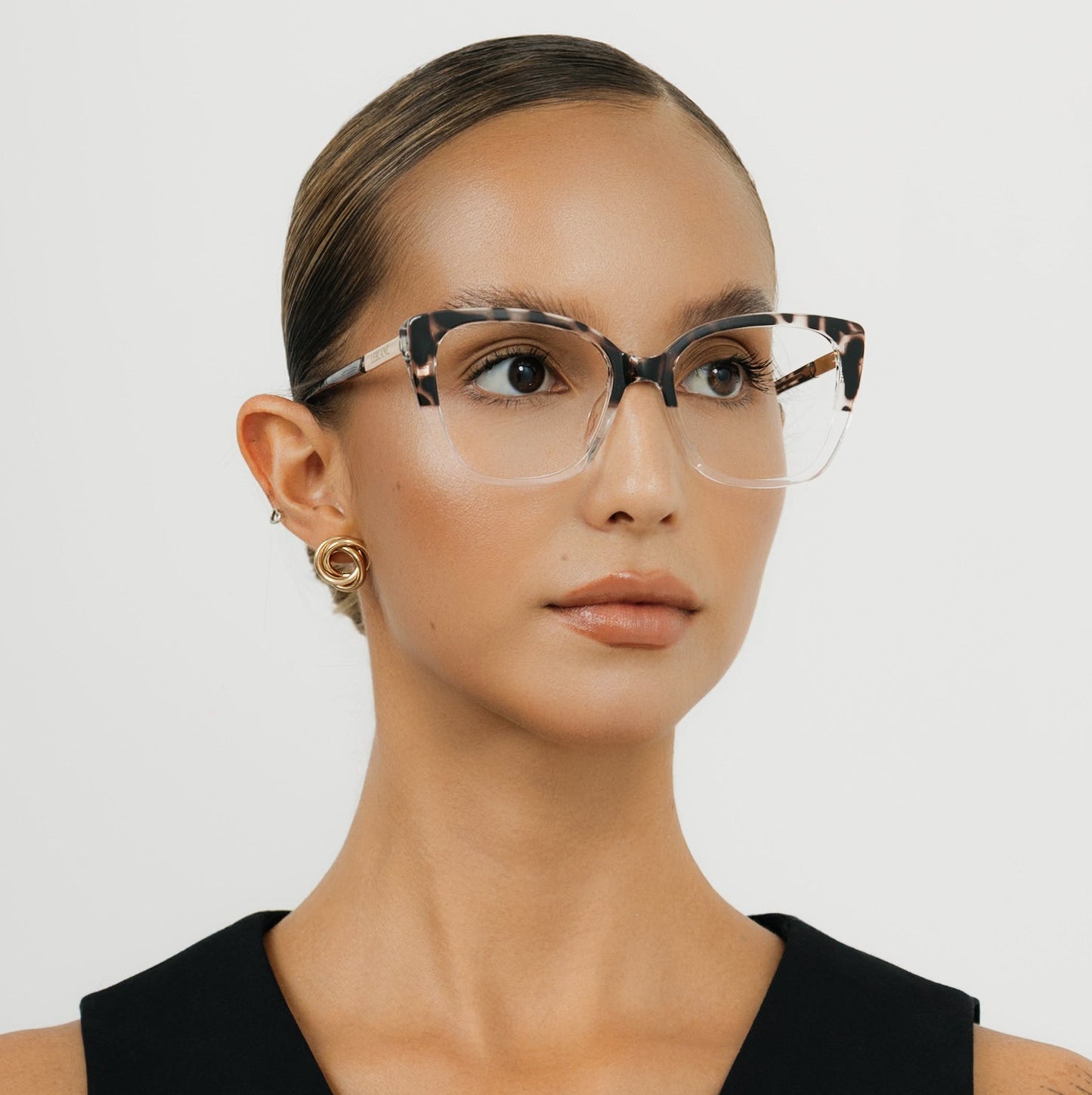 Azalea Tortoise Crystal