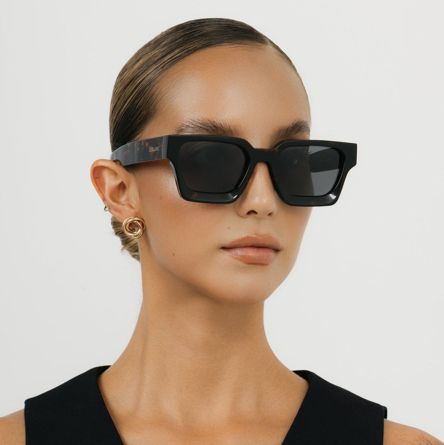 Laurent Tortoise