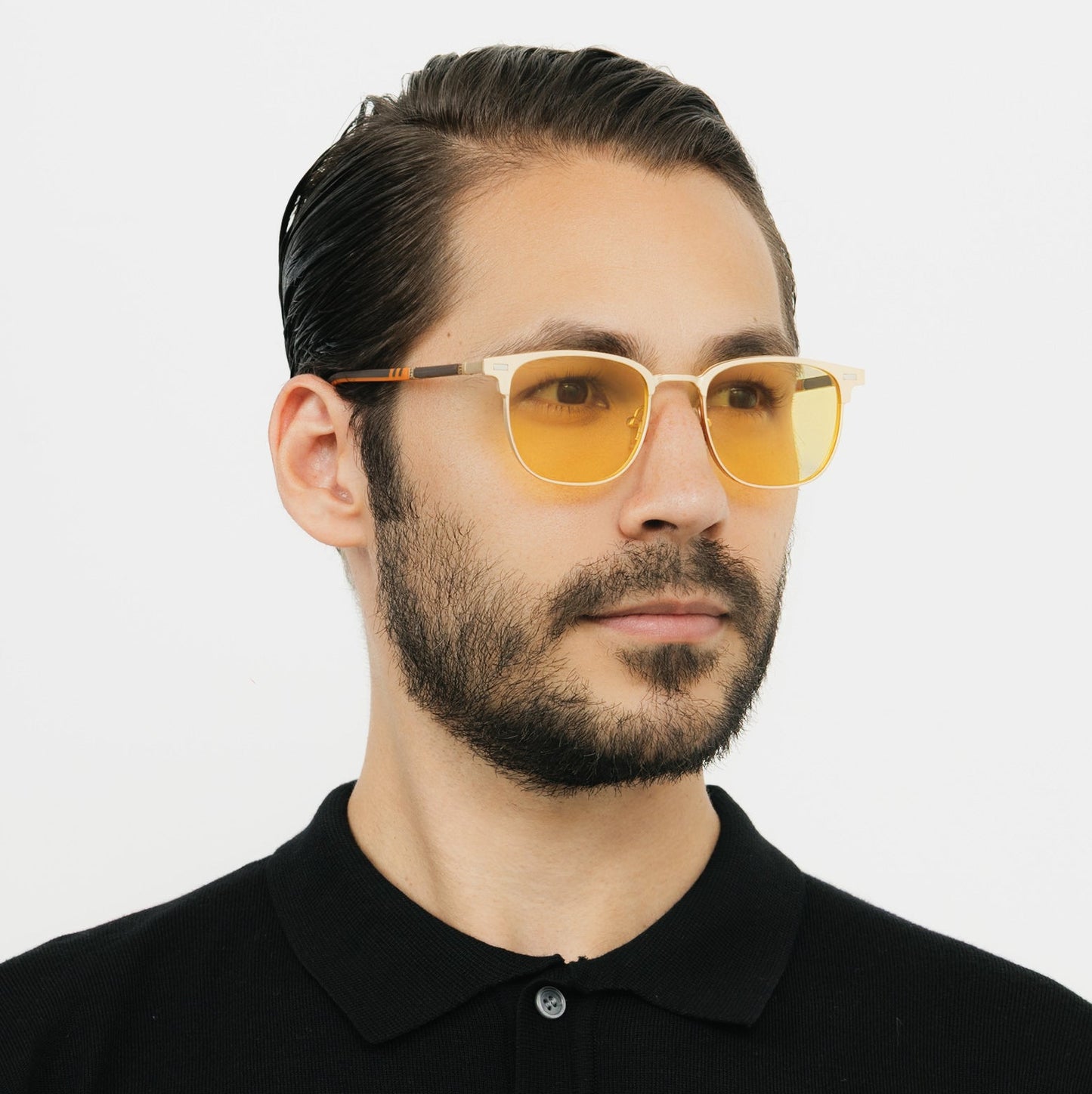 Griffin Gold