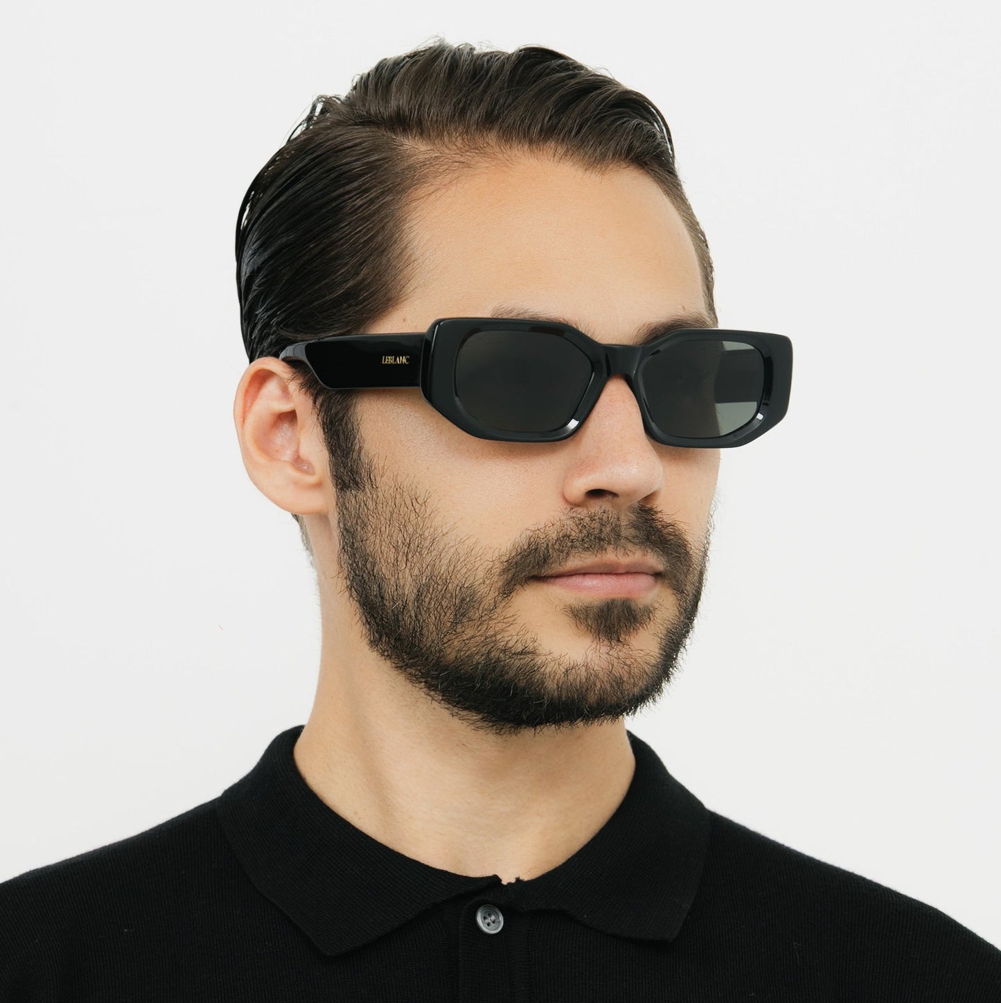 Caleus Black