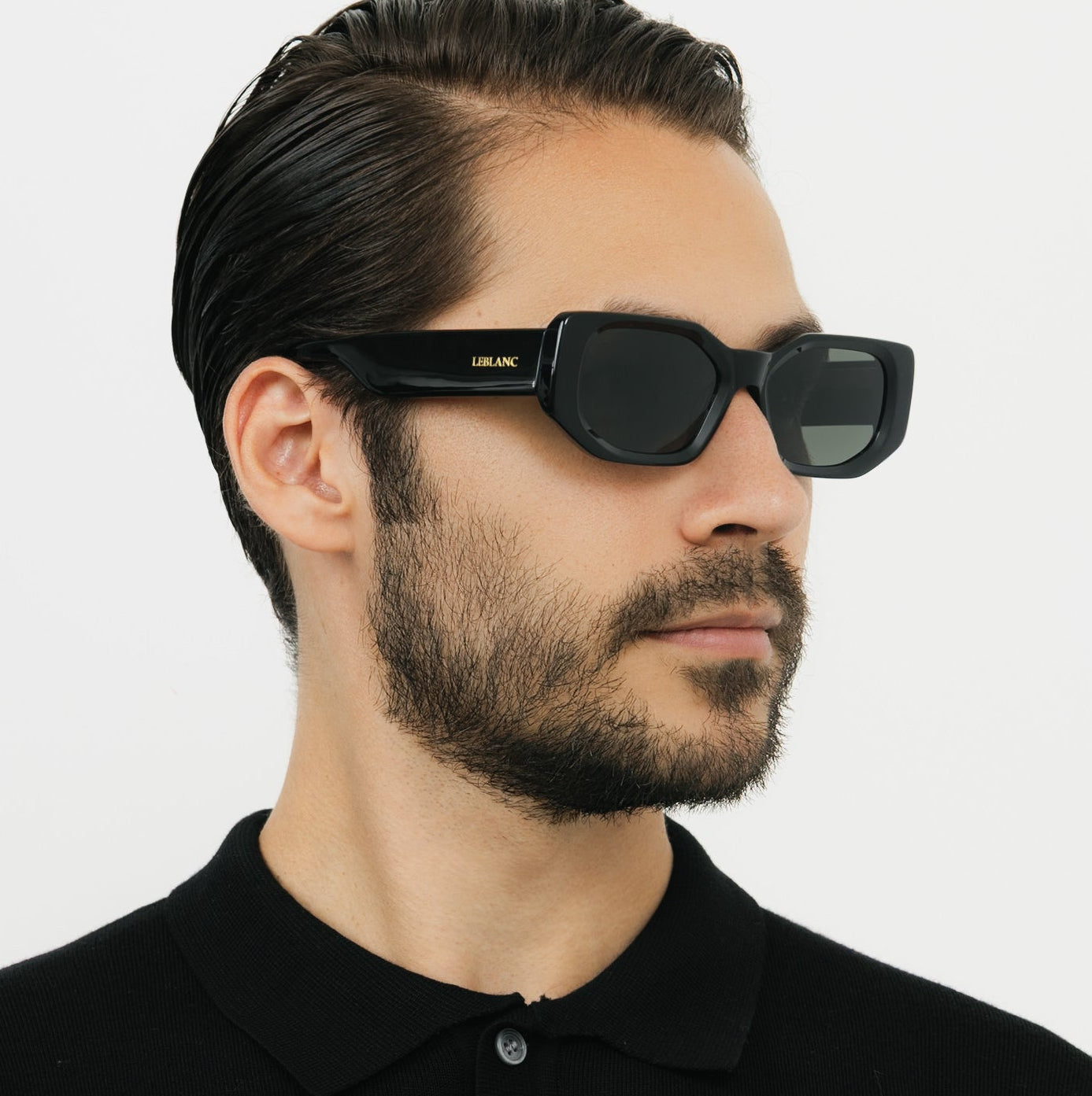 Caleus Black