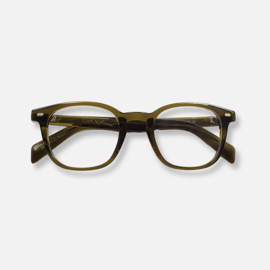 SATURN OLIVE