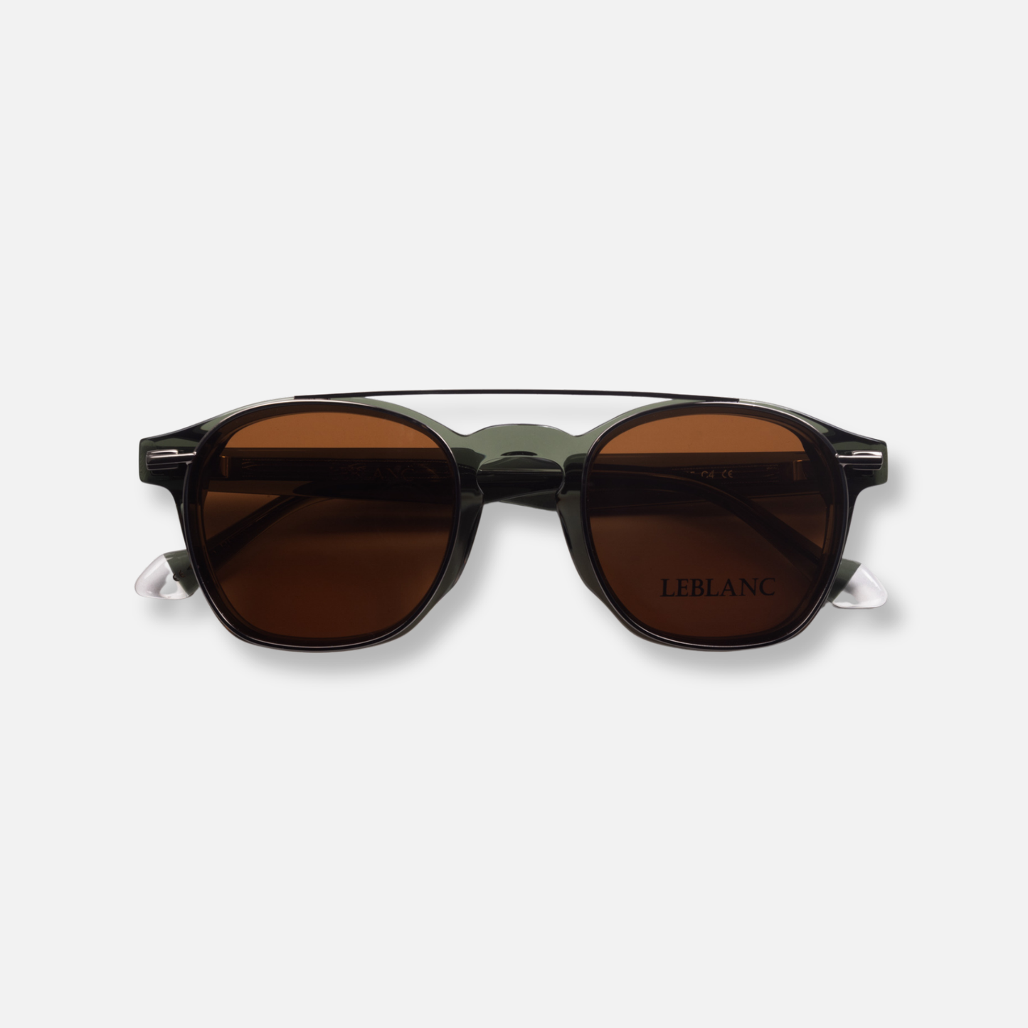 CONSTANTINE OLIVE