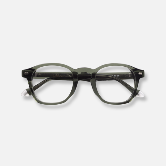 CONSTANTINE OLIVE