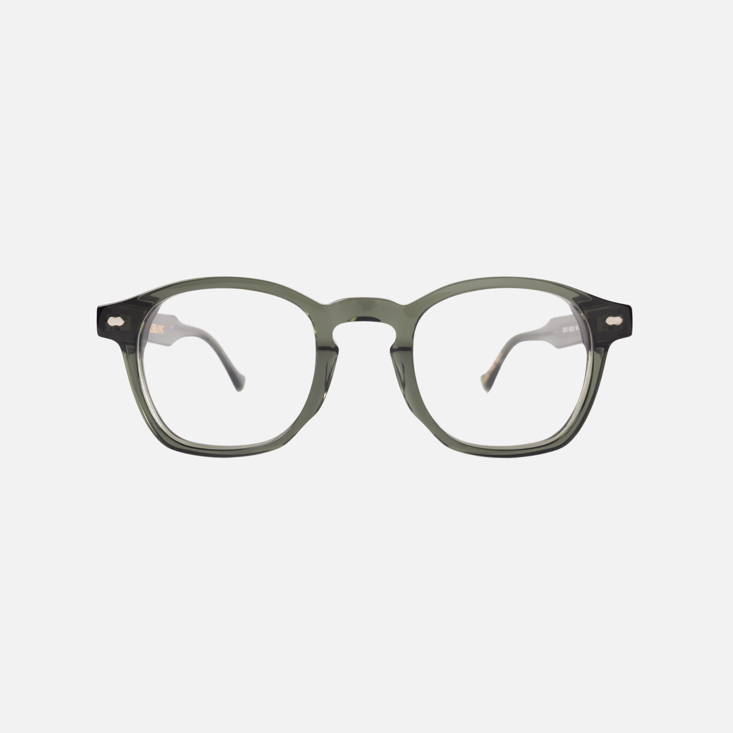 CONSTANTINE OLIVE