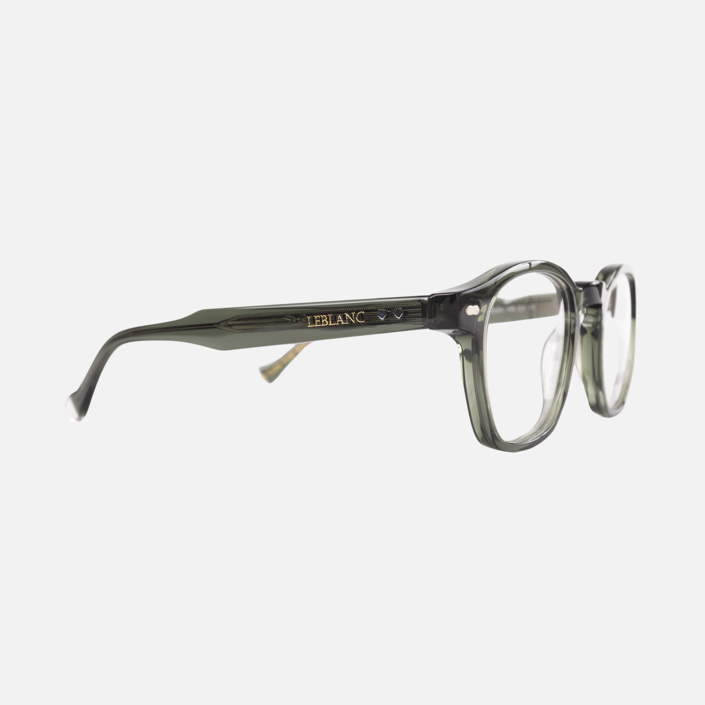 CONSTANTINE OLIVE