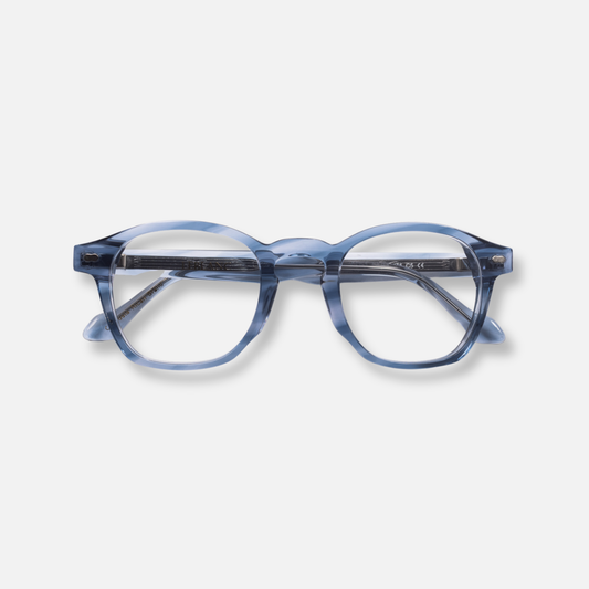 CONSTANTINE BLUE