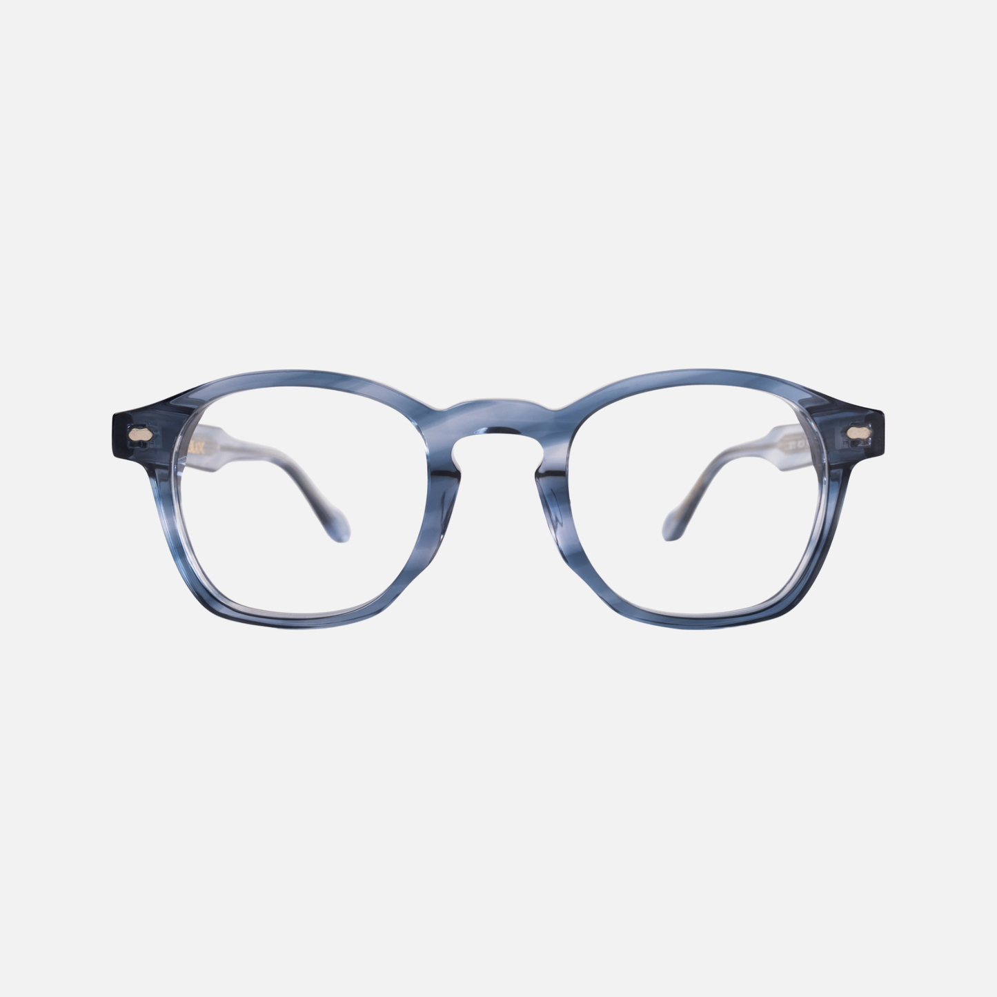 CONSTANTINE BLUE