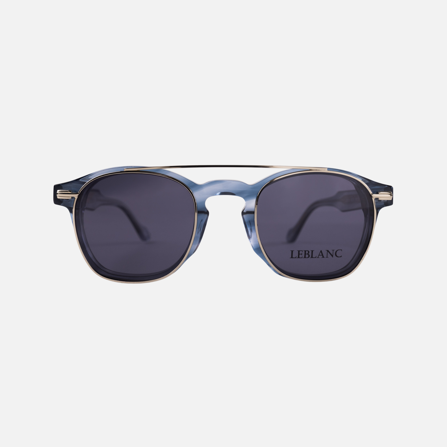 CONSTANTINE BLUE