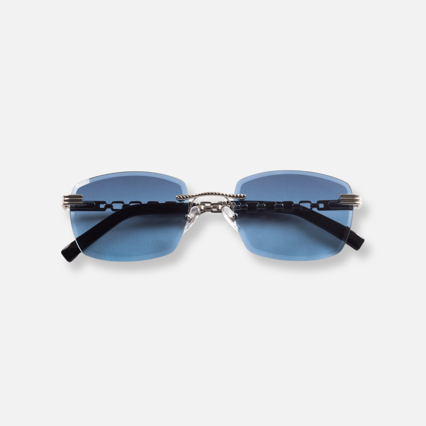 BRANDY MIDNIGHT BLUE