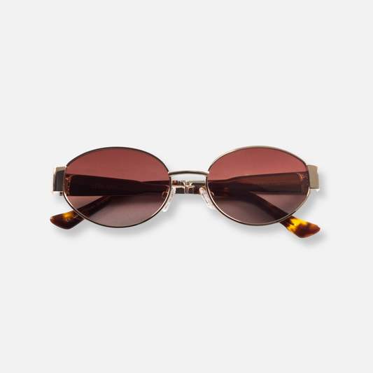 VERONA GOLD CINNAMON