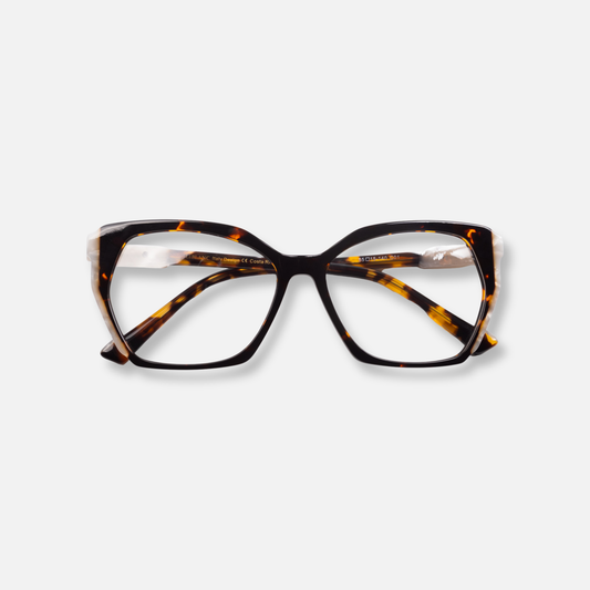 Estelle Tortoise