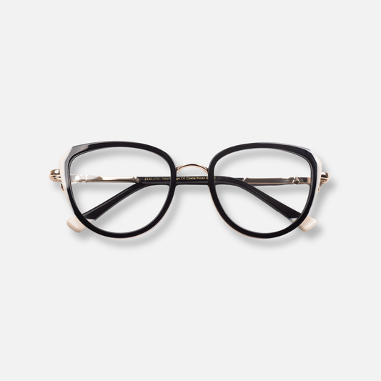 Cove Black