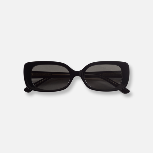 PALOMA BLACK