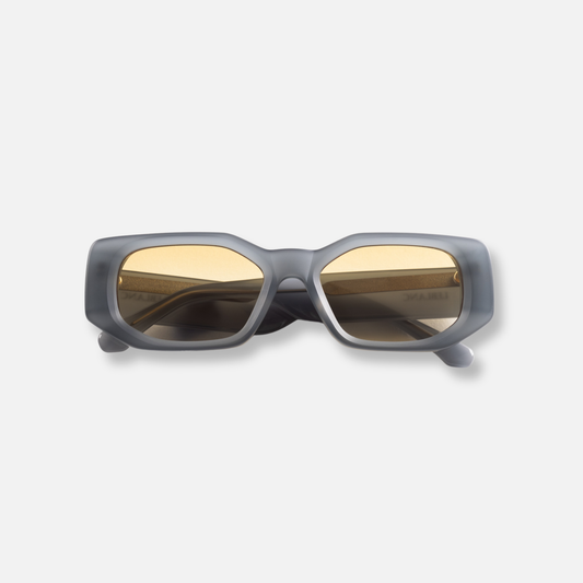 CALEUS SLATE GREY