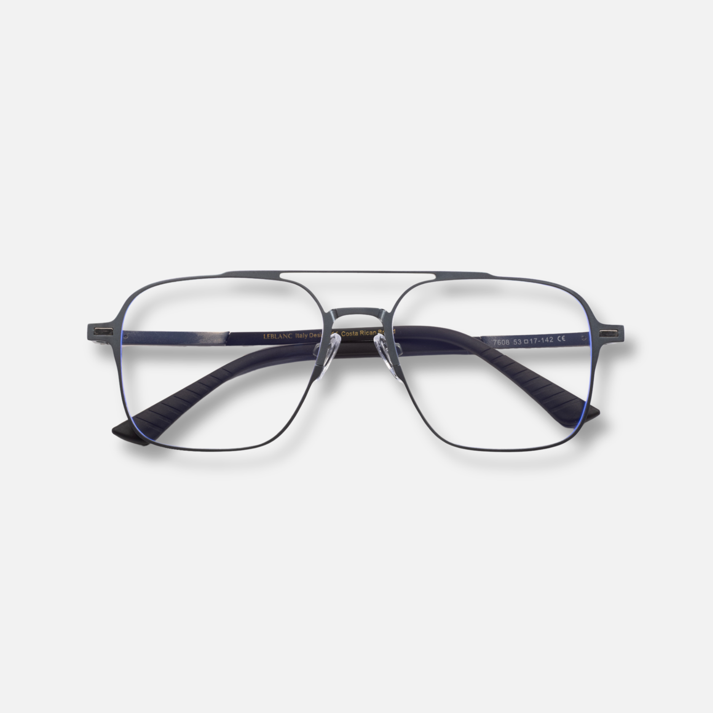 ASTOR SLATE GREY