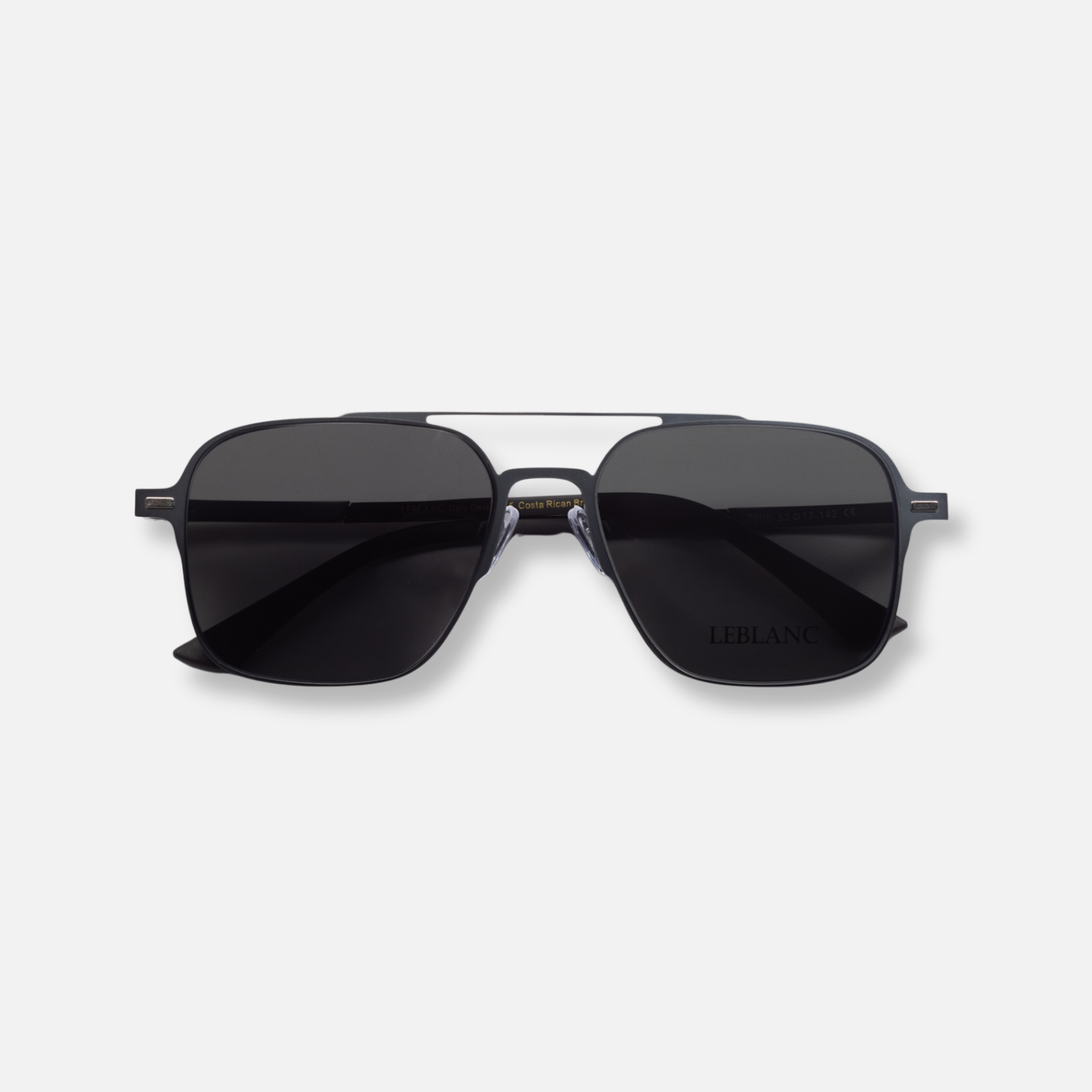 ASTOR SLATE GREY