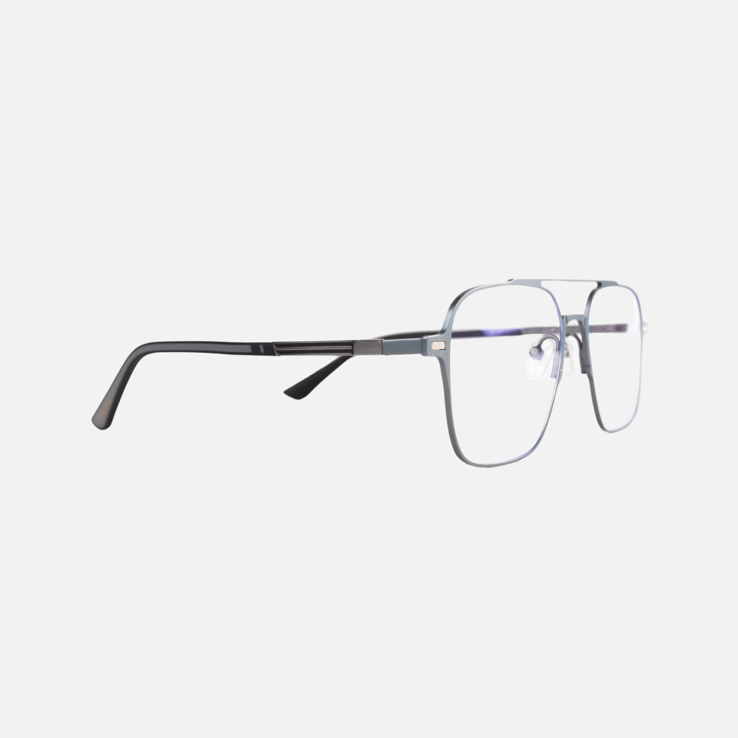ASTOR SLATE GREY
