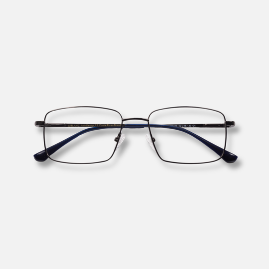 Sutton Dark Steel