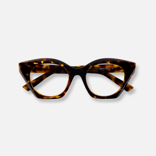 Yuzu Tortoise