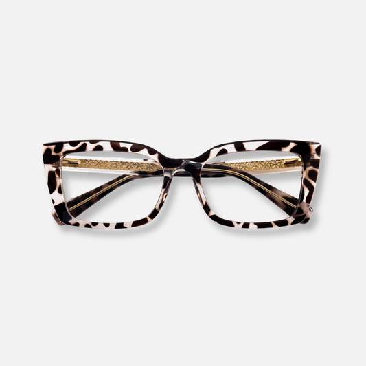 Romee Tortoise