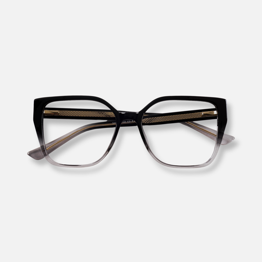 Roam Black Gradient
