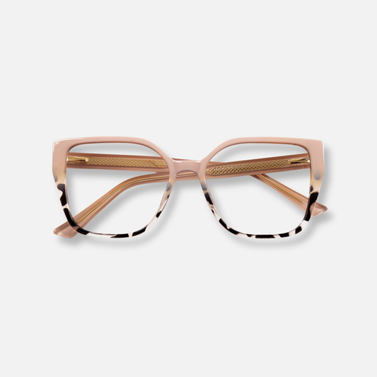 Roam Nude Tortoise