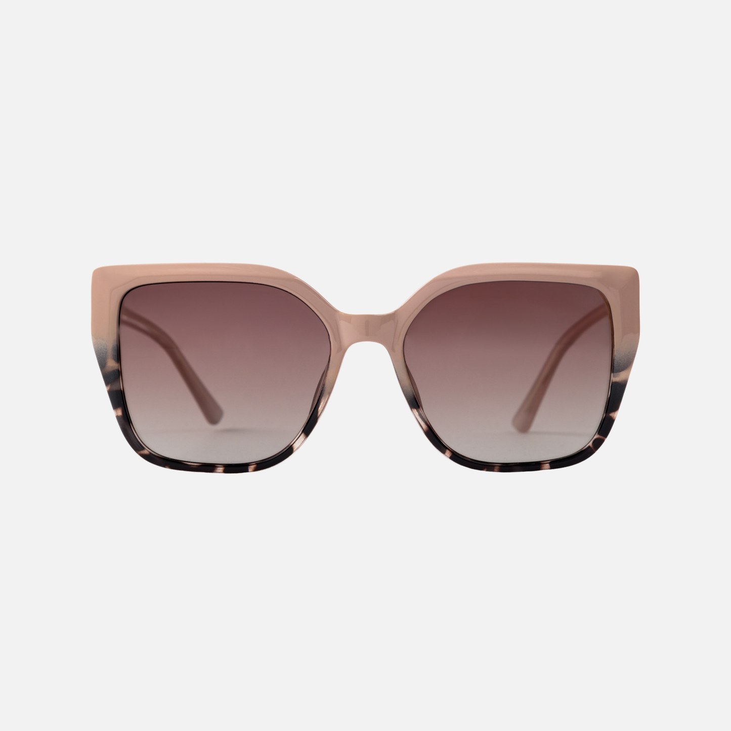 Roam Nude Tortoise