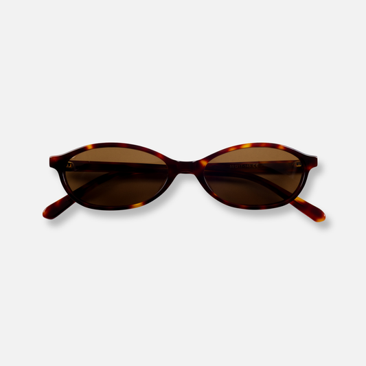 Jolene Tortoise