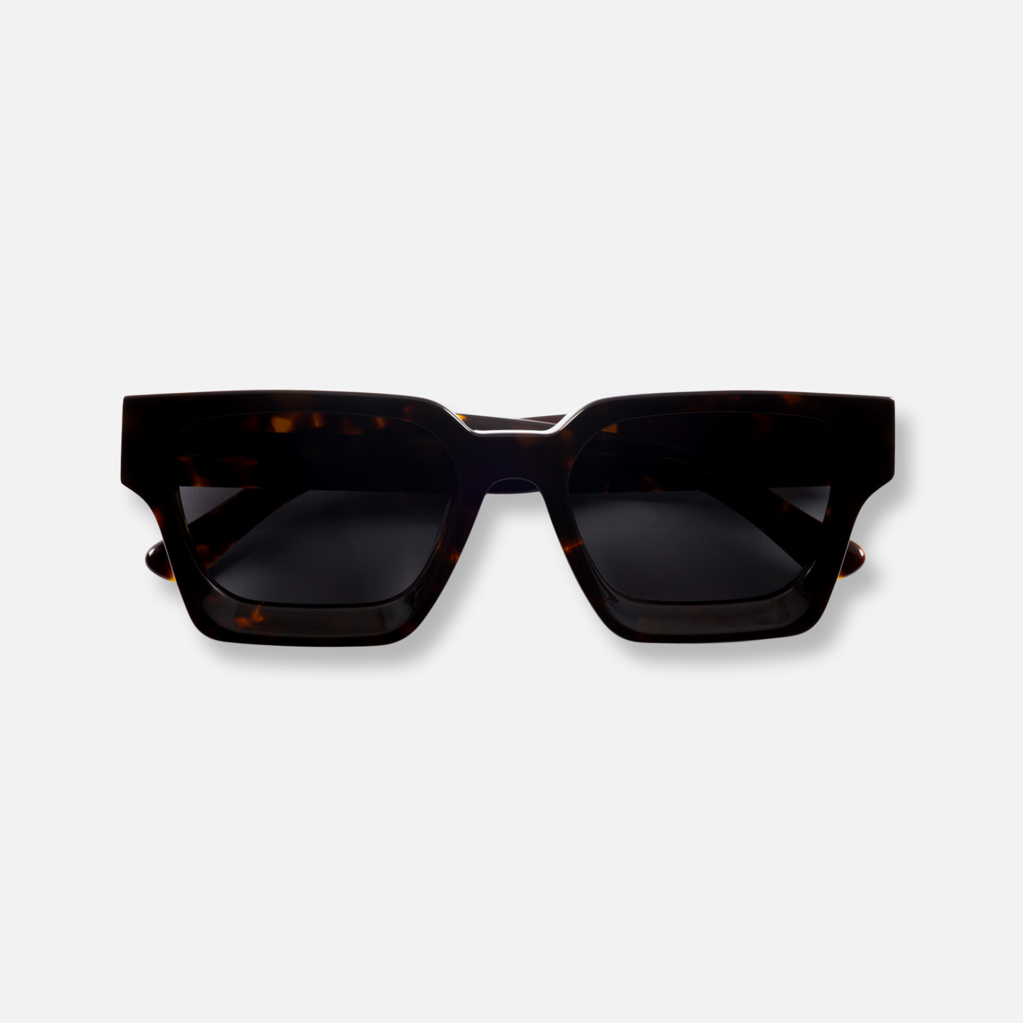 Laurent Tortoise