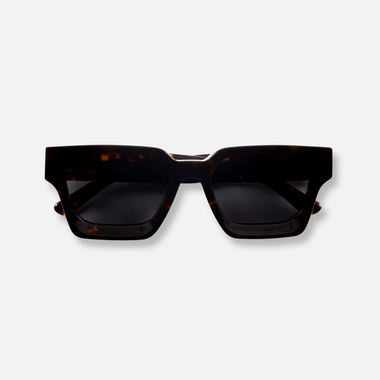 Laurent Tortoise