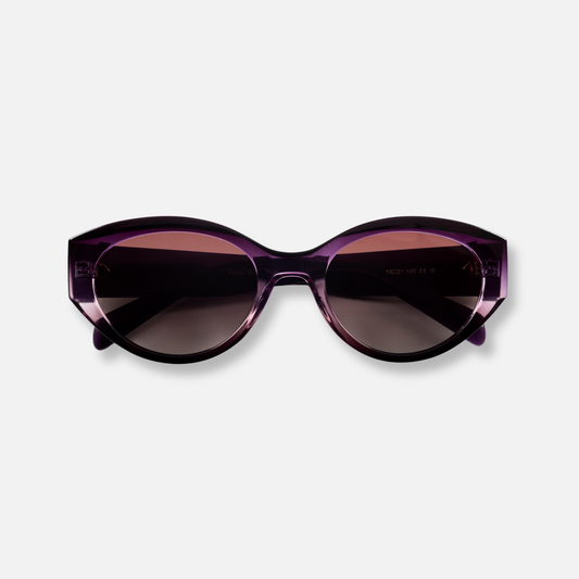 Eos Violet