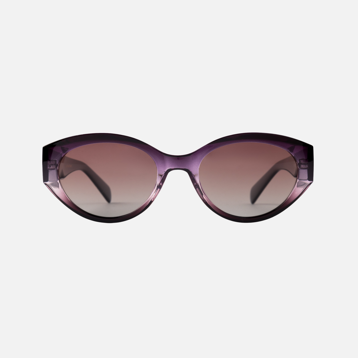 Eos Violet