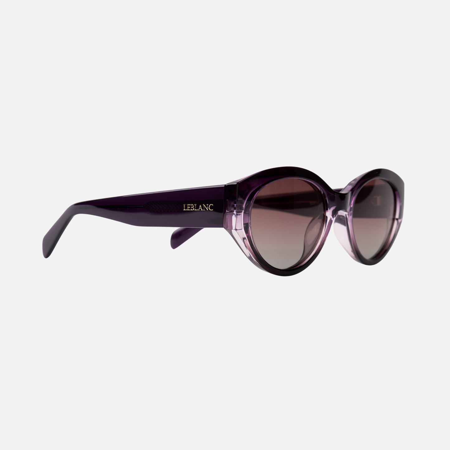 Eos Violet