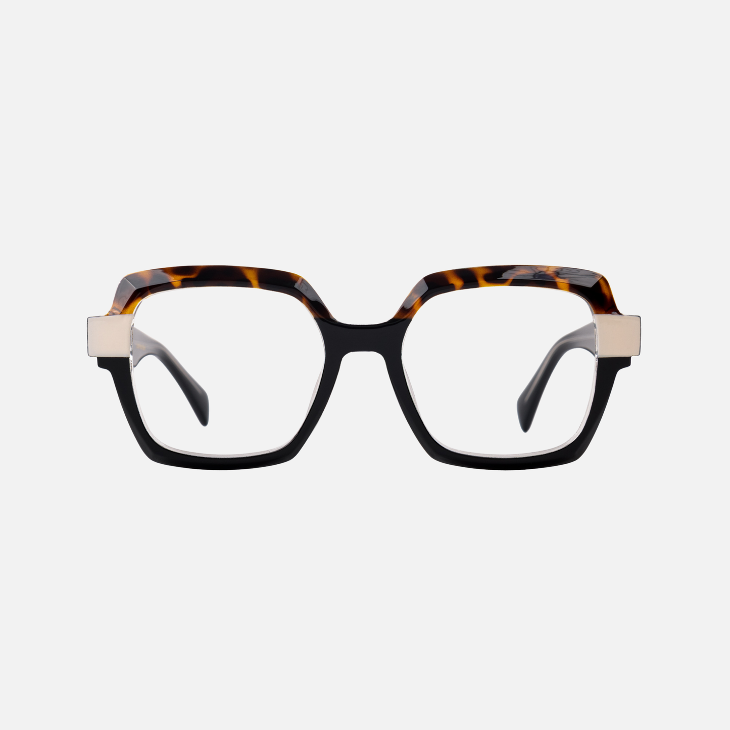Saxa Black Tortoise