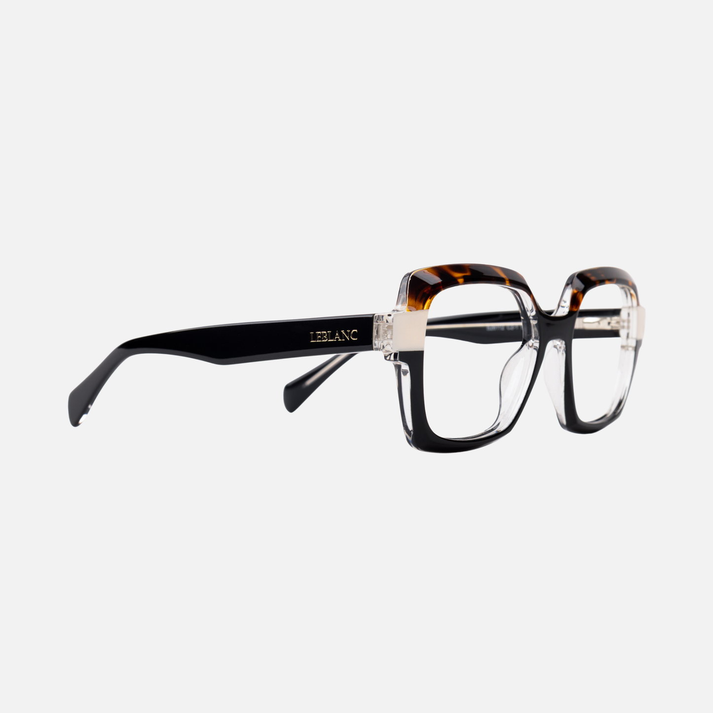Saxa Black Tortoise