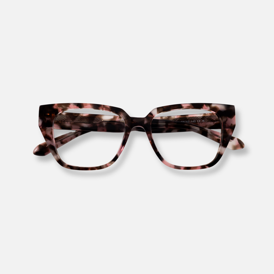 Zella Rose Tortoise