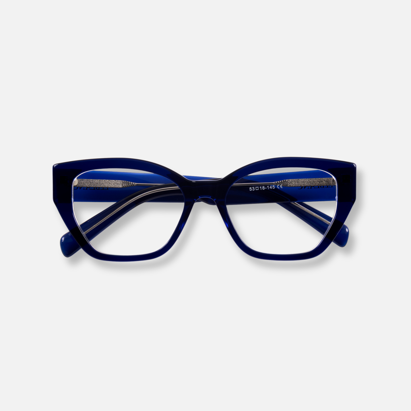 Gaia Midnight Indigo