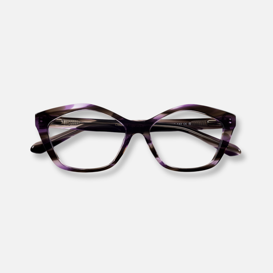Dove Violet