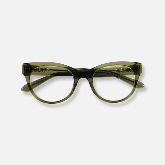 Lou Olive