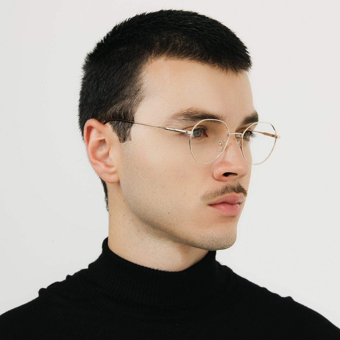 Arlo Gold