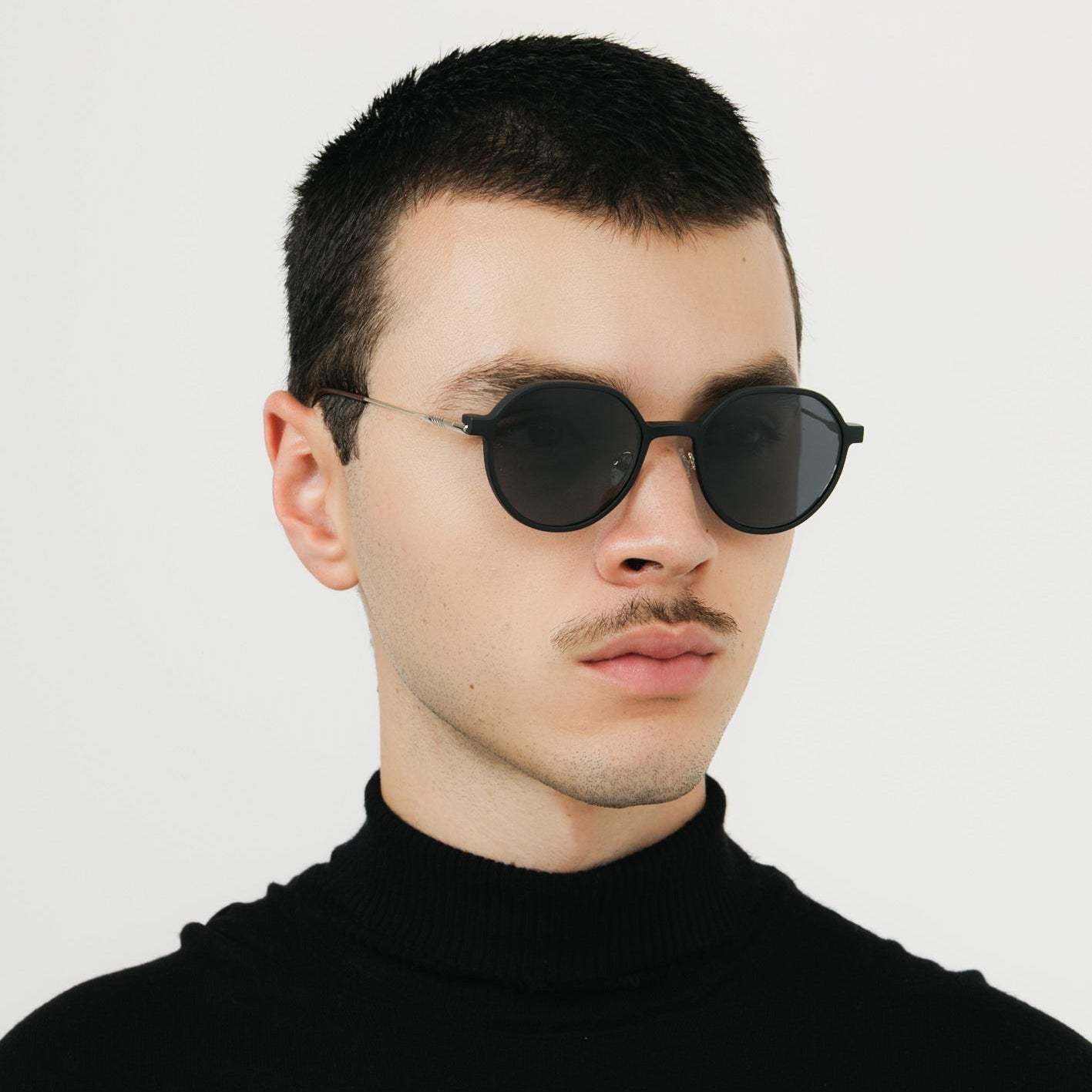 Arlo Gold
