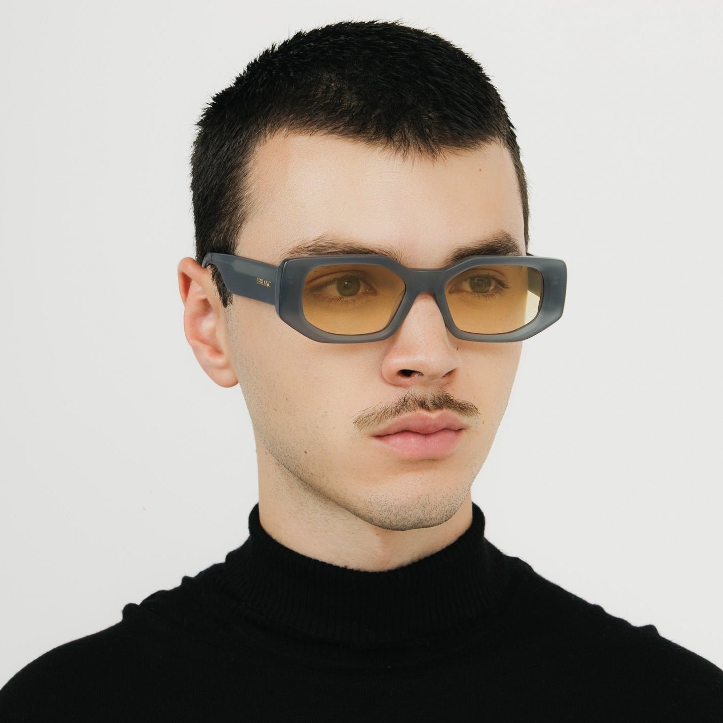 Caleus Slate Grey