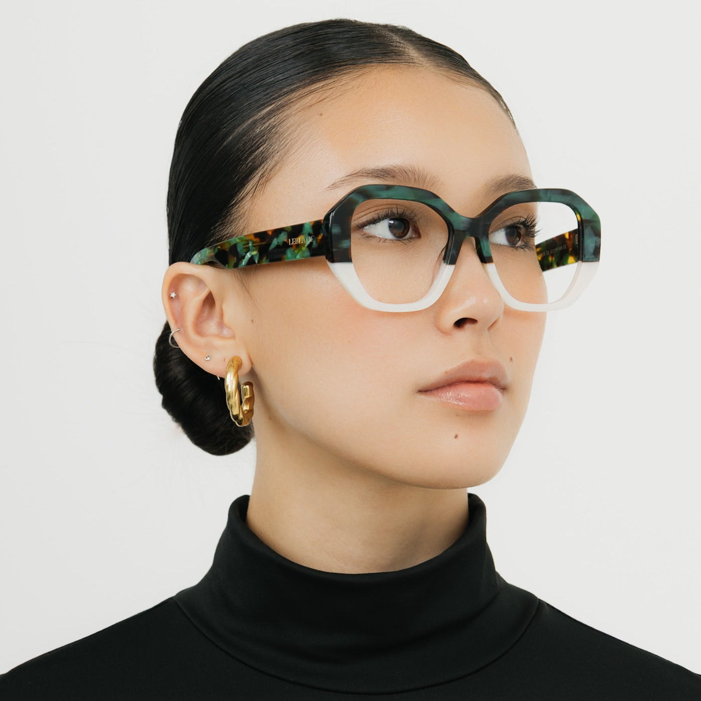 Magnolia Jade