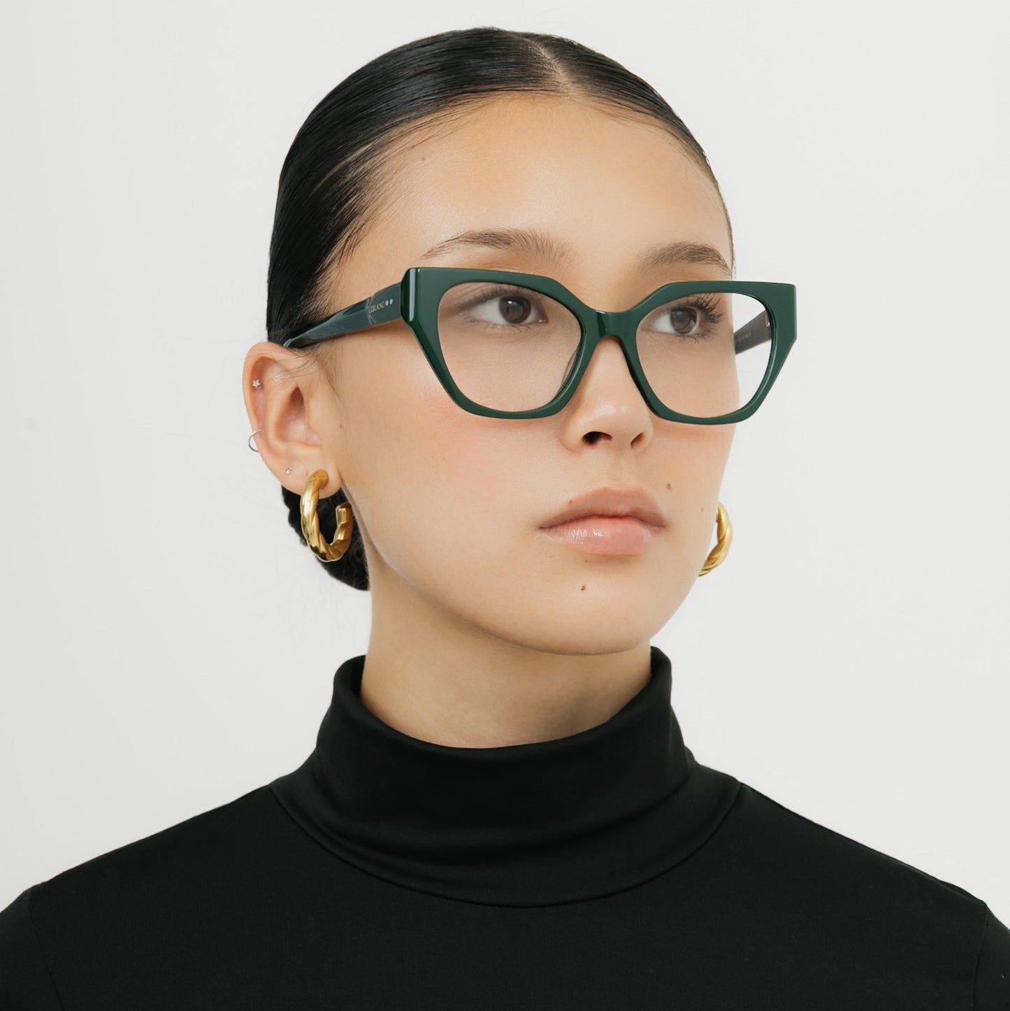 Vera Emerald