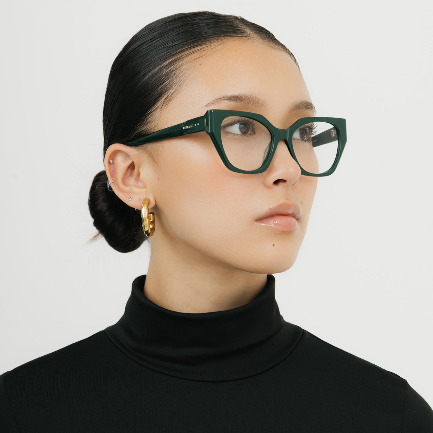 Vera Emerald